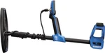 Garrett Vortex VX7. Fixed Price $534.99.