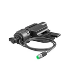 Nokta Waterproof Battery Pod (4XAA) For Simplex Lite, Bt And Ultra. Fixed Price $42.99.
