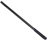 Minelab Tall Man Lower Shaft For Fbs Metal Detectors. Fixed Price $85.32.