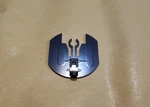 Xp Deus Metal Detector WS4 WS6 Wireless Headphone Adapter. Fixed Price $12.00.