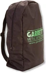 Garrett Backpack Metal Detector 1651700. Fixed Price $31.27.