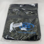 Ckg Metal Detecting Pouch Bag Digger Detector Finds Carry Pad Storage Case Waist. Fixed Price $9.99.