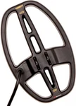 Garrett Ace Series 5 X 8" Dd Proformance Waterproof Search Coil 2223000. Fixed Price $119.95.
