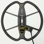 Detech 13" Ultimate Search Coil For Garrett Ace Apex Series. Fixed Price $179.95.