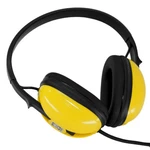 Minelab Waterproof Headphones For Ctx 3030 Metal Detector 3011-0134. Fixed Price $155.00.