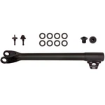 Minelab Gpz 7000 Lower Shaft Replacement Includes Search Coil Hardware Kit. Fixed Price $84.94.