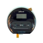 Xp Metal Detector WS4 Top With Lcd & Keypad Replacement Genuine Part (D092B). Fixed Price $35.73.