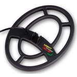 Garrett Ace Series X 12" Concentric Proformance Waterproof Search Coil 2221900. Fixed Price $96.95.
