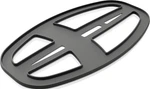 Garrett 6" 11" Viper Multi-flex Searchcoil Cover. Fixed Price $20.04.
