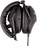 Garrett MS-2 Headphones (land-use) For At Series. Fixed Price $95.99.
