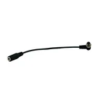 Xp Deus Ii Remote Control Headphone Jack Adaptor. Fixed Price $16.56.
