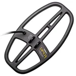 Garrett 6" 11" Dd Multi-flex Viper Search Coil For Ace Apex Metal Detector. Fixed Price $133.85.