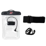 Xp Deus And Orx Replacement Waterproof Case. Fixed Price $21.01.