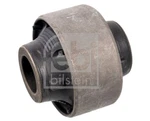 For Febi 170012 Control Arm Bush. Fixed Price $20.59.