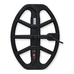 Minelab Vanquish V12 12X9 Double Coil For Metal Detectors. Fixed Price $150.00.