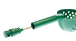 Sand Sifting Scoop. Fixed Price $18.39.