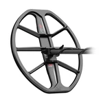 Minelab 15X12" M15 Dd Waterproof Coil For Manticore Metal Detector. Fixed Price $375.00.