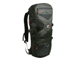 Xp Backpack 240. Fixed Price $72.40.