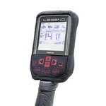 Nokta Makro Protective Control Box Cover For Legend Metal Detector. Fixed Price $38.46.