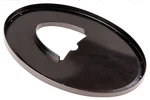 Garrett 7" X 10" Coil Cover. Fixed Price $18.95.