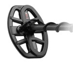 Minelab X-terra 8" 6" Dd Coil (V8X) Waterproof And Cover. Fixed Price $133.00.