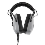 Detectorpro Gray Ghost Amphibian Ii Headphones For The Garrett At Series. Fixed Price $159.95.