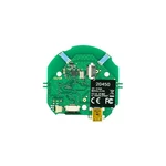 Xp Deus Headphones Replacement Pcb Board Genuine Part D093WS5. Fixed Price $199.00.