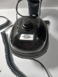 Whites Metal Detcting Headphones Stereo And Mono Select. Fixed Price $30.00.