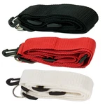 Lejermon Model Shoulder Harness For Metal Detectors Adjustable, Left/right. Fixed Price $9.59.