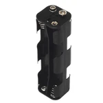 Garrett 8 Aa Battery Holder For Infinium Ls And Sea Hunter Mark Ii. Fixed Price $9.93.