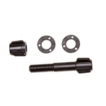 Garrett Metal Detector Coil Mounting Hardware Set Bolt Washers Nut 2333300. Fixed Price $11.41.