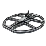 Nokta INV40 15.5" X 14" Waterproof Dd Search Coil For Invenio Metal Detector. Fixed Price $246.99.
