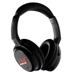 Minelab ML85 Bluetooth Wireless Headphones-equinox 700 900 X-terra Pro Manticore. Fixed Price $125.00.