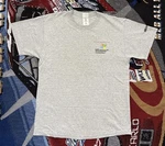 Vintage Windows Shirt Pc Microsoft 90S 2000S Experience Fotl Large. Fixed Price $26.69.
