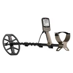 Minelab X Terra Elite Multi Iq Waterproof Metal Detector. Fixed Price $418.99.