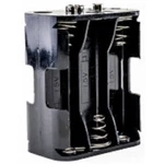 Whites 9V 6 Cell Penlight Holder For Various Metal Detectors 523-0005. Fixed Price $11.88.