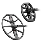 Minelab M15 & M8 Search Coil Bundle For Manticore Metal Detectors. Fixed Price $650.00.