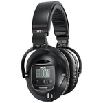 Xp Deus WS5 Full Sized Wireless Headphones High Quality Audio. Fixed Price $295.00.