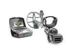 Nokta Invenio Pro Pack Smart Metal Detector & 3D Imaging System. Fixed Price $6715.00.