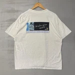 Vintage Microsoft Windows Xp Tablet Pc Edition Shirt White Y2K Promo Xl. Fixed Price $21.43.