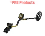 Fisher Metal Detectors F70 10 Coil High Resolution Coin Shooting Relic Hunting. Fixed Price $649.00.