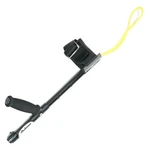 Anderson Carbon Fiber Scuba Shaft For White Metal Detectors 0825CF. Fixed Price $96.25.