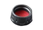 Xp MI-6 And MI-4 Pinpointer Top Cap This Accessory For Use With The. Fixed Price $13.50.