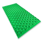 24X48 Gold Dredge Dream Mat Mining Equipment. Fixed Price $610.95.