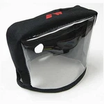 Minelab Environmental Cover For X-terra. Fixed Price $20.00.