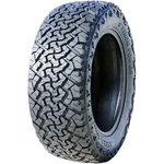 Venom Power Hunter X/t Lt 37X13.50R20 Load F 12 Ply Extreme Terrain Tire. Fixed Price $318.71.