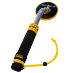 Treasure Products Vibra-tector 740 Pulse Induction Handheld Metal Detector. Fixed Price $179.95.