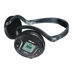 Xp Metal Detectors Wireless Headphones For Deus Ii (WS6). Fixed Price $280.00.