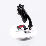 Minelab Gm 05 Double-d 5-INCH Round Coil For Gold Monster Metal Detectors. Fixed Price $185.00.