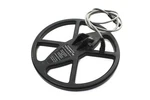 Blisstool LTC64X Ground Search Coil (DD28SC2). Fixed Price $123.45.
